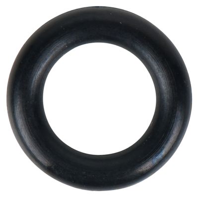 Haltering, Schlagwerkgehäuse (Schlagschrauber)