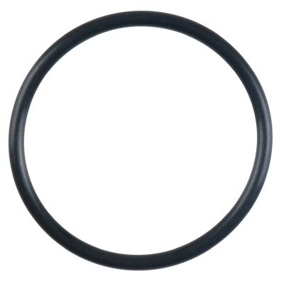 Sortiment, O-Ring
