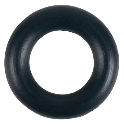 Sortiment, O-Ring