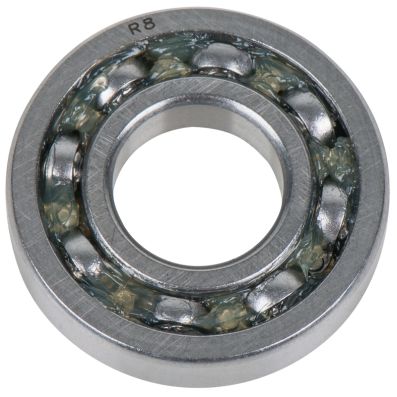 Lager für 515.1270