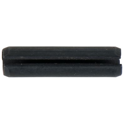 Federstift, Schlagschrauber