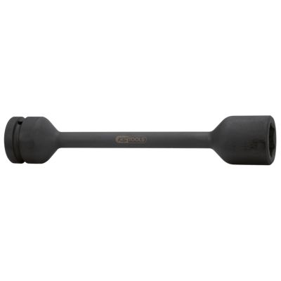 1" Torsionsstab SW 24, 350 Nm