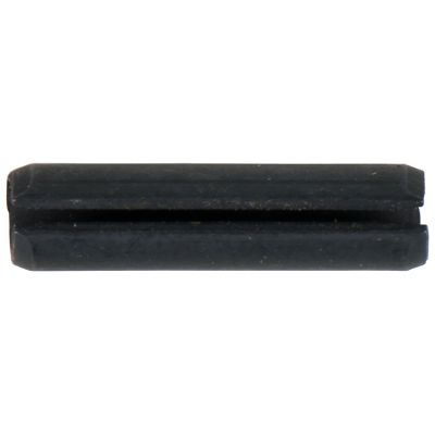 Federstift, Schlagschrauber