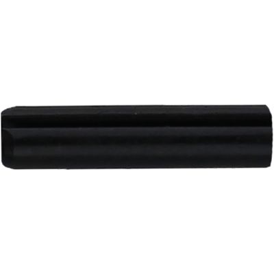 Federstift, Schlagschrauber