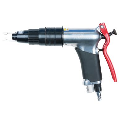 Fastdrill-Druckluft-Schweißpunkt-