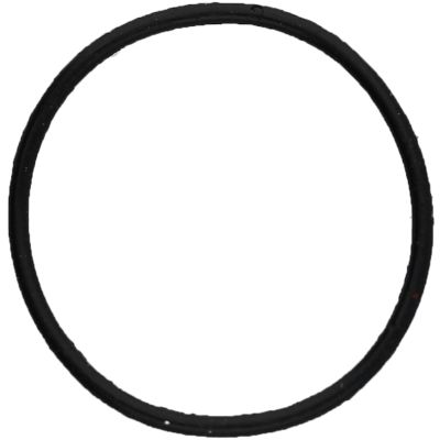 Sortiment, O-Ring