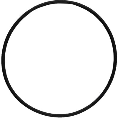 Sortiment, O-Ring