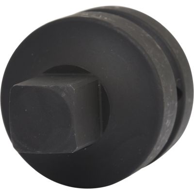 Kraftadapter