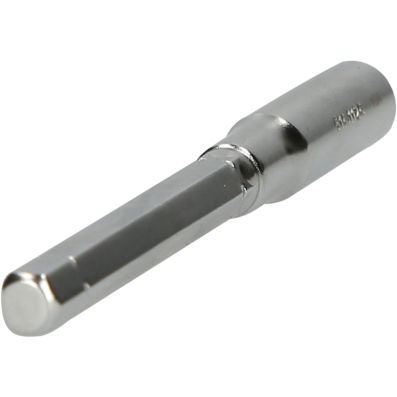 Verlängerung, Steckschlüssel