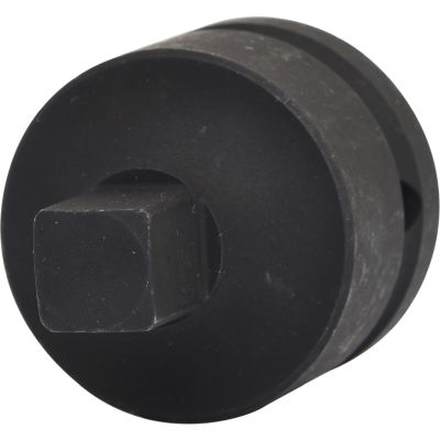 Kraft-Adapter