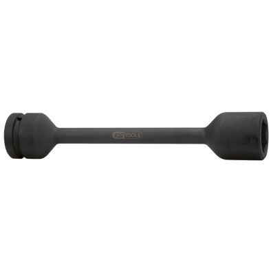 1" Torsionsstab SW 24, 350 Nm