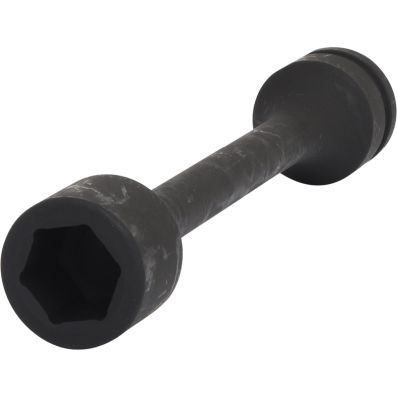 1" Torsionsstab SW 32, 600 Nm