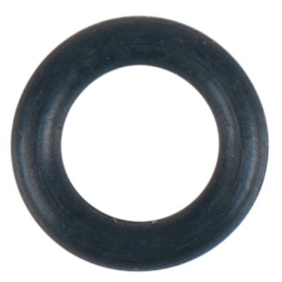 Sortiment, O-Ring