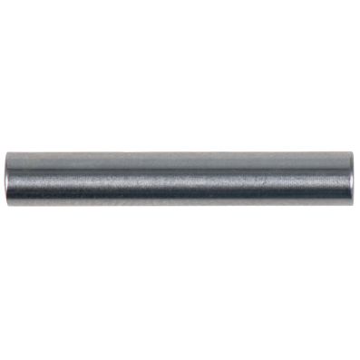 Federstift, Schlagschrauber