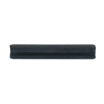 Federstift, Schlagschrauber