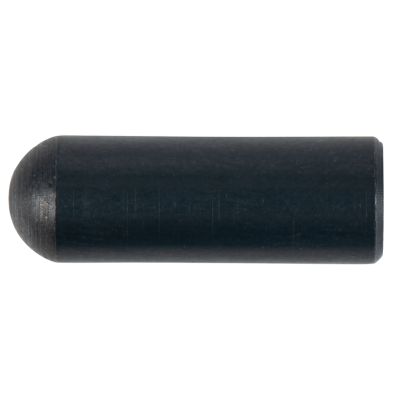 Werkzeug