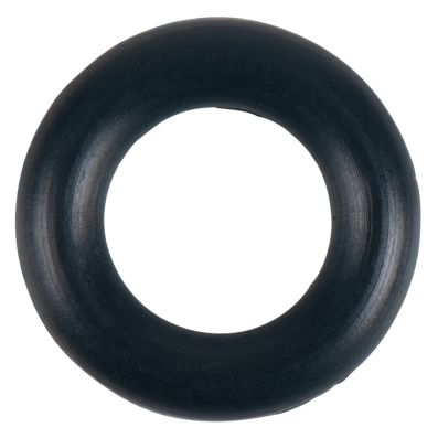 Sortiment, O-Ring
