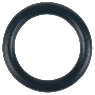 Sortiment, O-Ring