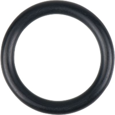 Sortiment, O-Ring