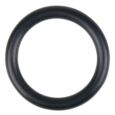 Sortiment, O-Ring