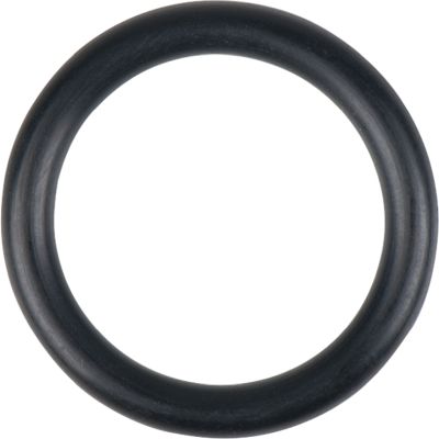 Sortiment, O-Ring