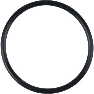 Sortiment, O-Ring