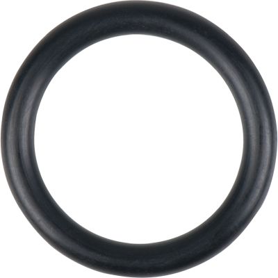 Sortiment, O-Ring