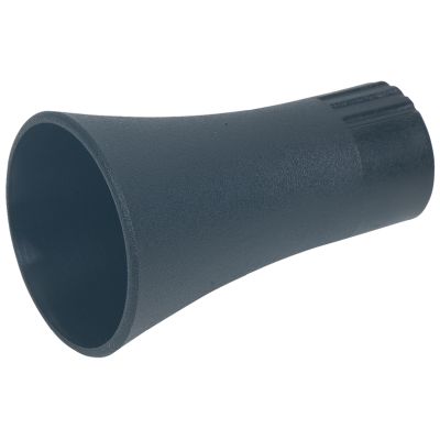 Sprühkopf, Nachfüllflasche