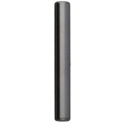 Federstift, Schlagschrauber