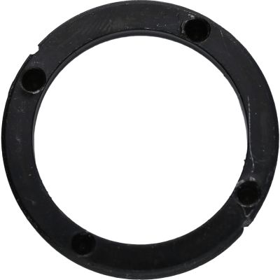 Zylinder Distanzring
