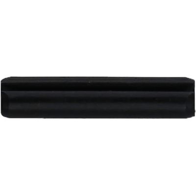 Federstift, Schlagschrauber
