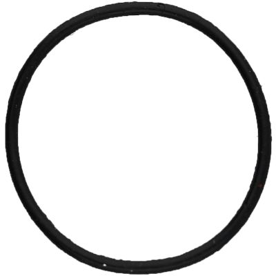 Sortiment, O-Ring