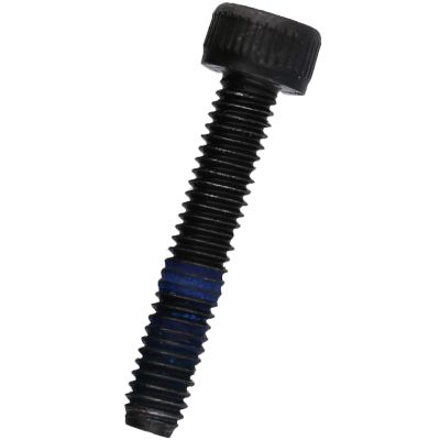 Federstift, Schlagschrauber