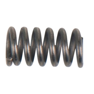 Feder, Schlagschrauber