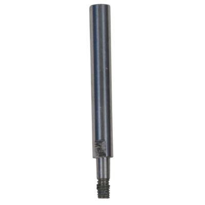 Ventilstift