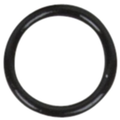 Sortiment, O-Ring