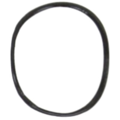 Sortiment, O-Ring