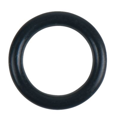 Sortiment, O-Ring
