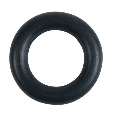 Sortiment, O-Ring