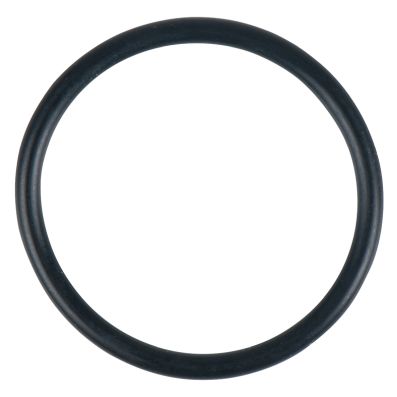 Sortiment, O-Ring