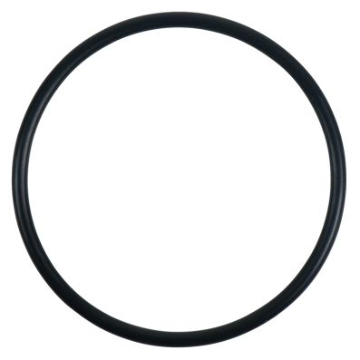 Sortiment, O-Ring