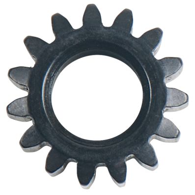 Werkzeug