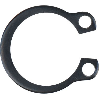 Sicherungsring