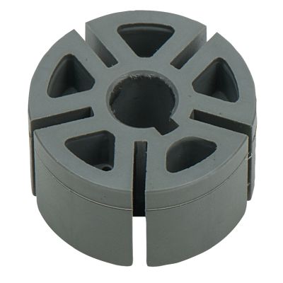 Rotor
