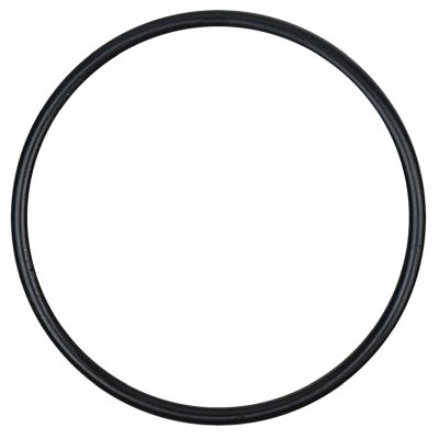 Sortiment, O-Ring