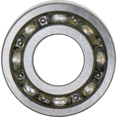 Kugellager (6001LU)