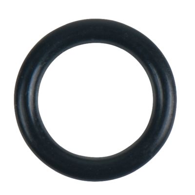 Sortiment, O-Ring
