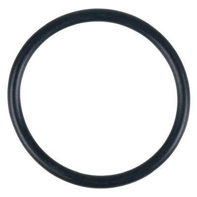 Sortiment, O-Ring