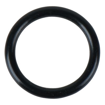 Sortiment, O-Ring