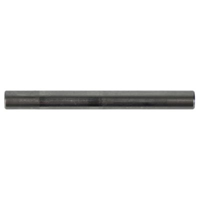 Federstift, Schlagschrauber